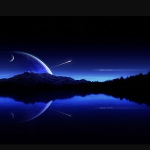 Meet your Posher, Mgp